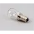 63716-1 Perlick