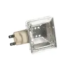 Perlick 63716 Light Fixture/Bulb Assembly, HHC