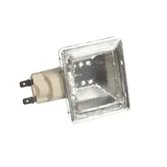 Perlick 63716 Light Fixture/Bulb Assembly, HHC