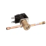 Perlick 63717 VALVE, SOLENOID, REFRIGERATION