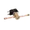 Perlick 63717 VALVE, SOLENOID, REFRIGERATION
