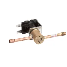 Perlick 63717 VALVE, SOLENOID, REFRIGERATION
