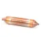 Perlick 63719 Drier, R134A, 1/4" ID Inlet