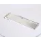 Perlick 63732 Evaporator Pan Assembly, 3/4 Door Backbar