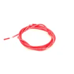 Henny Penny 63744 Wire Harness, Solenoid, 500