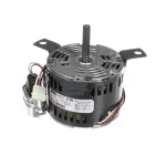 Globe X30011ABB Contactor, 110-120 Volt, 50/60HZ, 3 Pole