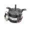 Globe X30011ABB Contactor, 110-120 Volt, 50/60HZ, 3 Pole