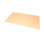 Gold Medal Products 63755 Door, 16.13" x 26.38" x .22"