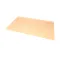 Gold Medal Products 63755 Door, 16.13" x 26.38" x .22"