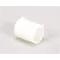 Perlick 63761-1 SPACER, LOCK, 1-1/16LG, NYLON