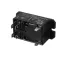 Schaerer 63770 Power Relay, 24VDC, 25 Amp, T92