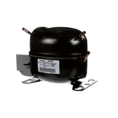 Perlick 63778 Compressor, EM30HHR, 115V, 60HZ