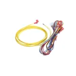 Henny Penny 63779 HARN-ASSY HHC990 CABINET