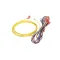 Henny Penny 63779 HARN-ASSY HHC990 CABINET