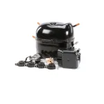Perlick 63779 Compressor, 115V, 60HZ, R-134A, EM 65HHC
