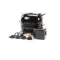 Perlick 63779 Compressor, 115V, 60HZ, R-134A, EM 65HHC