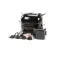 Perlick 63779 Compressor, 115V, 60HZ, R-134A, EM 65HHC