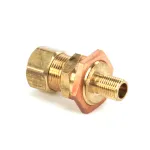 Montague 6378-9 HEX ORRIFICE FITTING ASSEMBLY