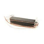 Silver King 63784 ASSEMBLY EVAP/HEAT EXCHINGER SKR/P27