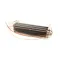 Silver King 63784 ASSEMBLY EVAP/HEAT EXCHINGER SKR/P27