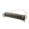Silver King 63793 EVAP/HEAT EXCHANGE ASSEMBLY SKF48