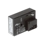 Perlick 63794 Relay, Time Delay 3 Minute, Solid State, 120V. 30A