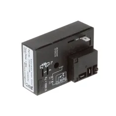 Perlick 63794 Relay, Time Delay 3 Minute, Solid State, 120V. 30A