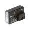Perlick 63794 Relay, Time Delay 3 Minute, Solid State, 120V. 30A