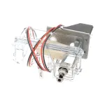 Cornelius 638004643-05 CONTROL WATER LEVEL ASSEMBLY