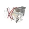 Cornelius 638004643-05 CONTROL WATER LEVEL ASY