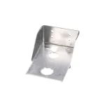Cornelius 638004717 BRACKET WATER LEVEL IMD/FLAKER/CH