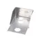 Cornelius 638004717 BRACKET WATER LEVEL IMD/FLAKER/CH