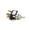 Cornelius 638004791 Switch, Toggle, DPST