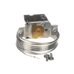 Cornelius 638009387 Bin Control Switch/Thermostat