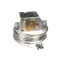 Cornelius 638009387 Bin Control Switch/Thermostat