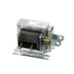 Cornelius 638010081 Solenoid, 120V, 60HZ