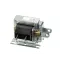Cornelius 638010081 Solenoid, 120V, 60HZ