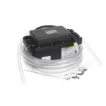 Perlick 63802A Drain Pump Kit, Used with H50IM Series Ice Makers