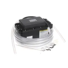 Perlick 63802A Drain Pump Kit, Used with H50IM Series Ice Makers