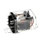 Cornelius 638030047 RELAY 24V COIL