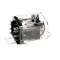 Cornelius 638030047 RELAY 24V COIL