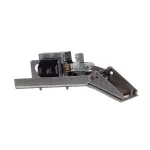 Cornelius 638031108 DISP MECH ASY