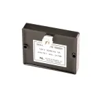 Cornelius 638031796 Control, Delay Timer, 120V, 50/60HZ