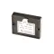 Cornelius 638031796 Control, Delay Timer, 120V, 50/60HZ