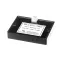 Cornelius 638031796 CONTROL TIMER DELAY 120/60