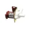 Cornelius 638032762 Solenoid Valve, 120V, 60HZ