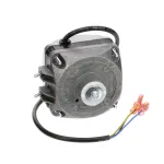Perlick 63807 Fan Motor, Condenser, 115 Volt, 50/60HZ