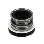 Cornelius 638090051 Shaft Seal, 1", Evaporator/Gear Motor