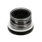 Cornelius 638090051 Shaft Seal, 1", Evaporator/Gear Motor