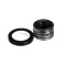 Cornelius 638090051 SEAL SHAFT 1"
